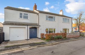 Photo 1- click for photo gallery